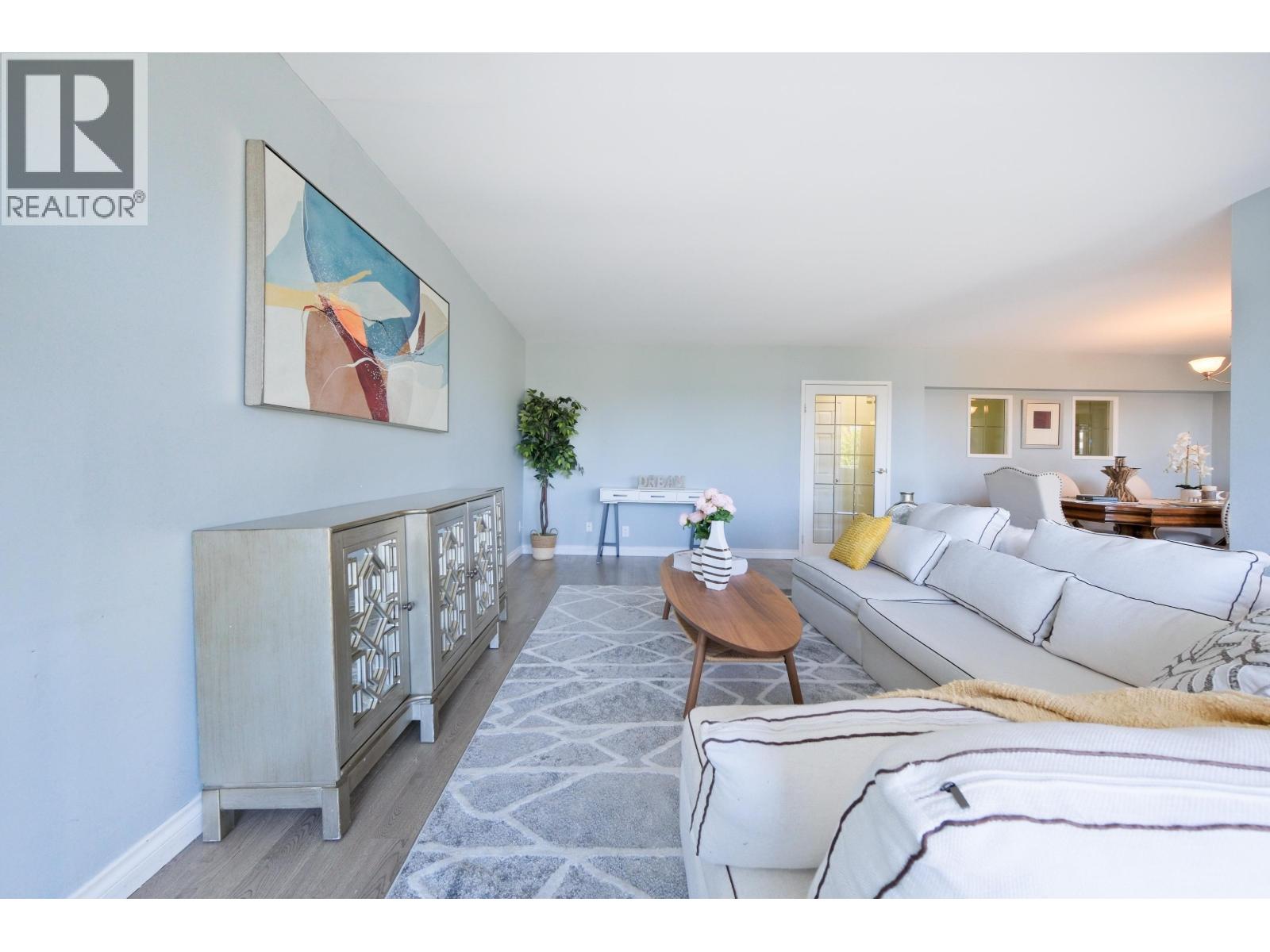 2365 Queens Avenue, West Vancouver, British Columbia  V7V 2Y7 - Photo 6 - R3108480