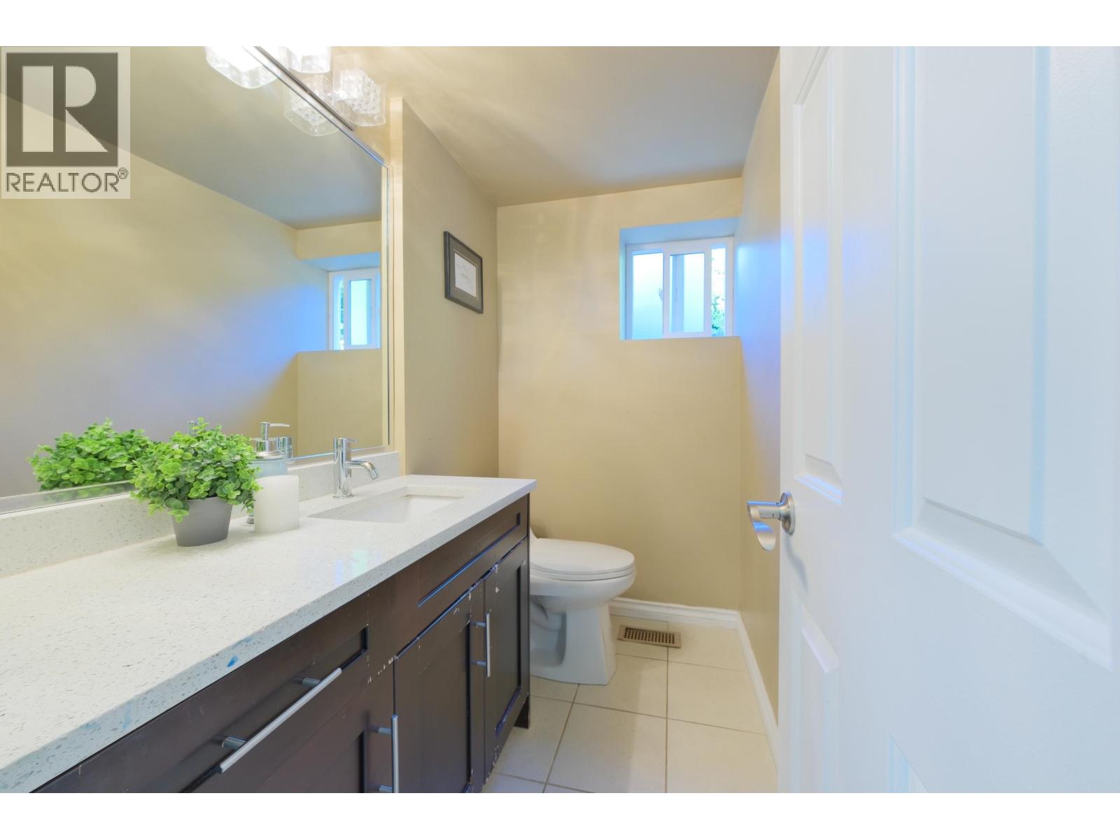 2365 Queens Avenue, West Vancouver, British Columbia  V7V 2Y7 - Photo 20 - R3108480