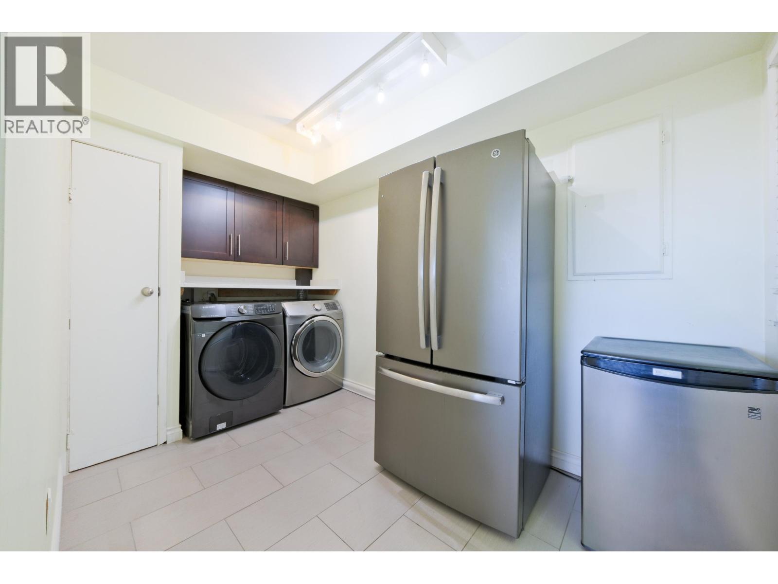 2365 Queens Avenue, West Vancouver, British Columbia  V7V 2Y7 - Photo 15 - R3108480