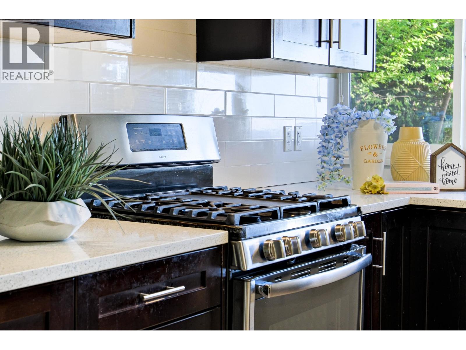 2365 Queens Avenue, West Vancouver, British Columbia  V7V 2Y7 - Photo 16 - R3108480