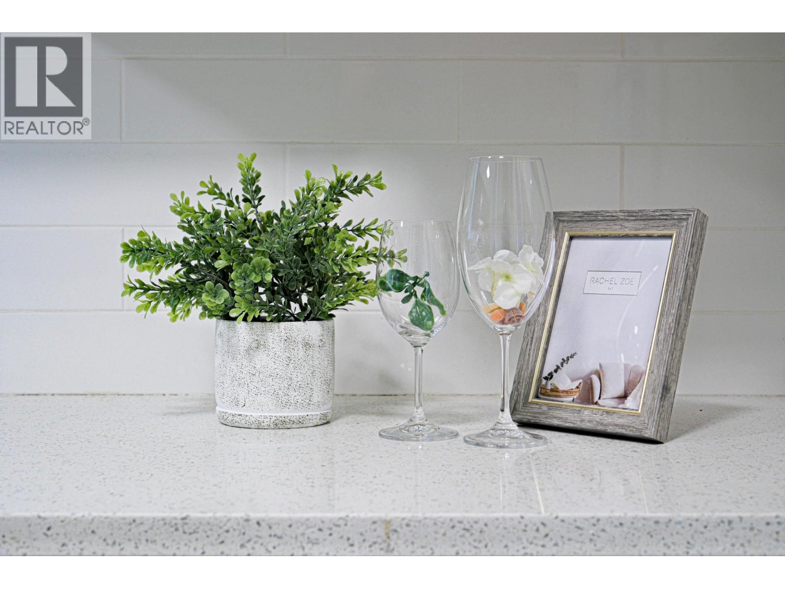 2365 Queens Avenue, West Vancouver, British Columbia  V7V 2Y7 - Photo 17 - R3108480