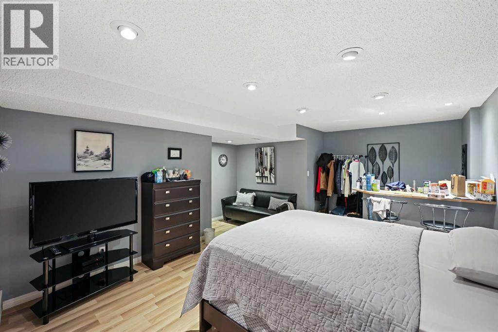 64 Abbeydale Villas NE, Calgary, Alberta  T2A 7P6 - Photo 24 - A2288931