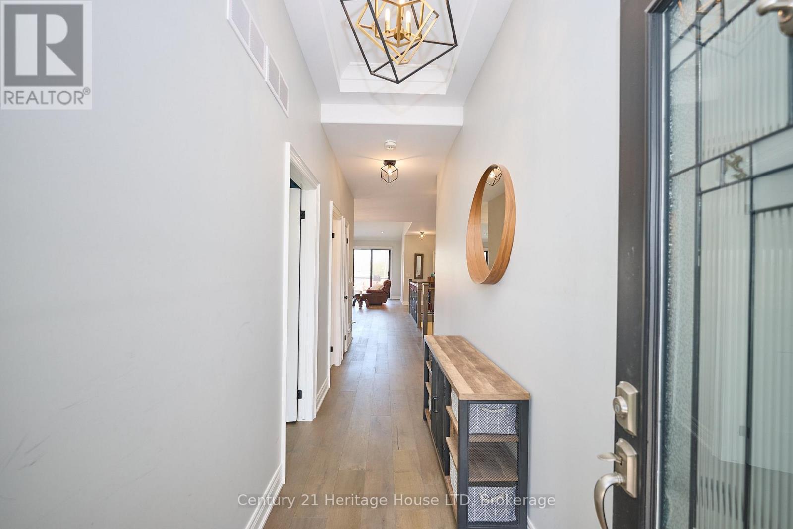 1050 Kettle Court, Fort Erie, Ontario  L2A 0E7 - Photo 23 - X12642690