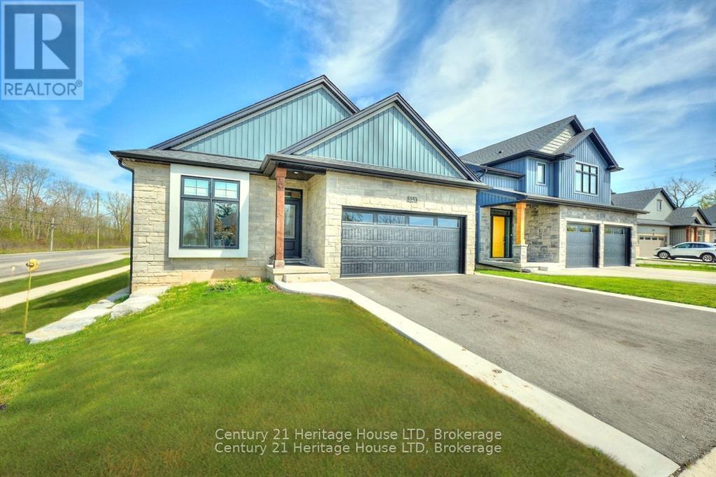 1050 Kettle Court, Fort Erie, Ontario  L2A 0E7 - Photo 33 - X12642690