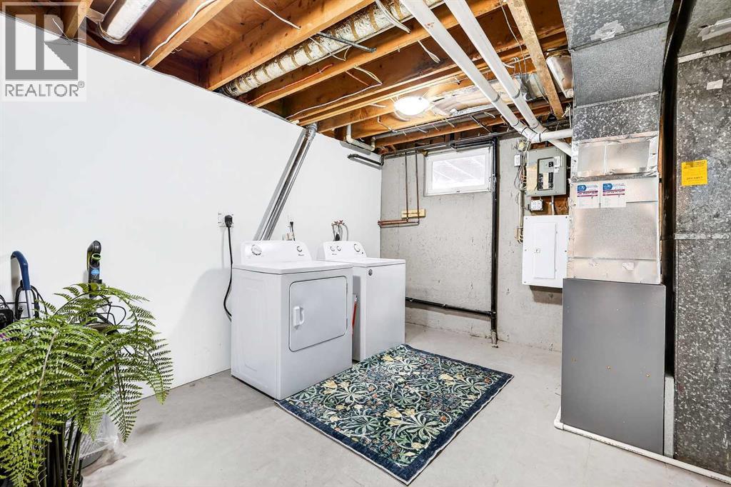 4311 Dovercrest Drive Se, Calgary, Alberta  T2B 1X6 - Photo 35 - A2297001