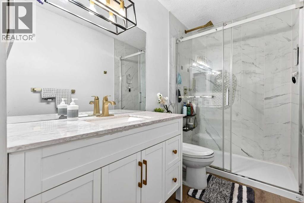 236 Mckerrell Way Se, Calgary, Alberta  T2Z 1N8 - Photo 26 - A2297065