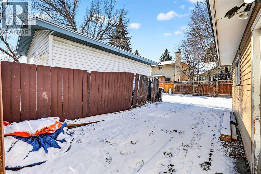 236 Mckerrell Way Se, Calgary, Alberta  T2Z 1N8 - Photo 41 - A2297065