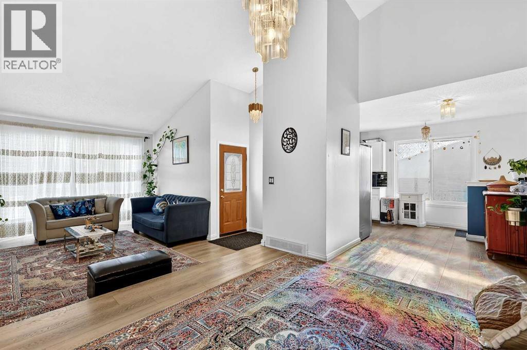 236 Mckerrell Way Se, Calgary, Alberta  T2Z 1N8 - Photo 14 - A2297065