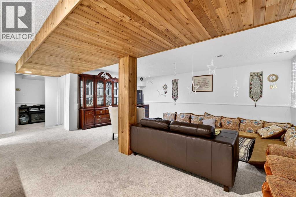 236 Mckerrell Way Se, Calgary, Alberta  T2Z 1N8 - Photo 32 - A2297065