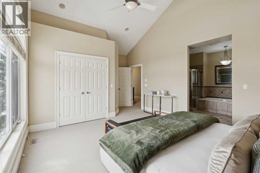 2141 15 Street Sw, Calgary, Alberta  T2T 3Y9 - Photo 24 - A2298477