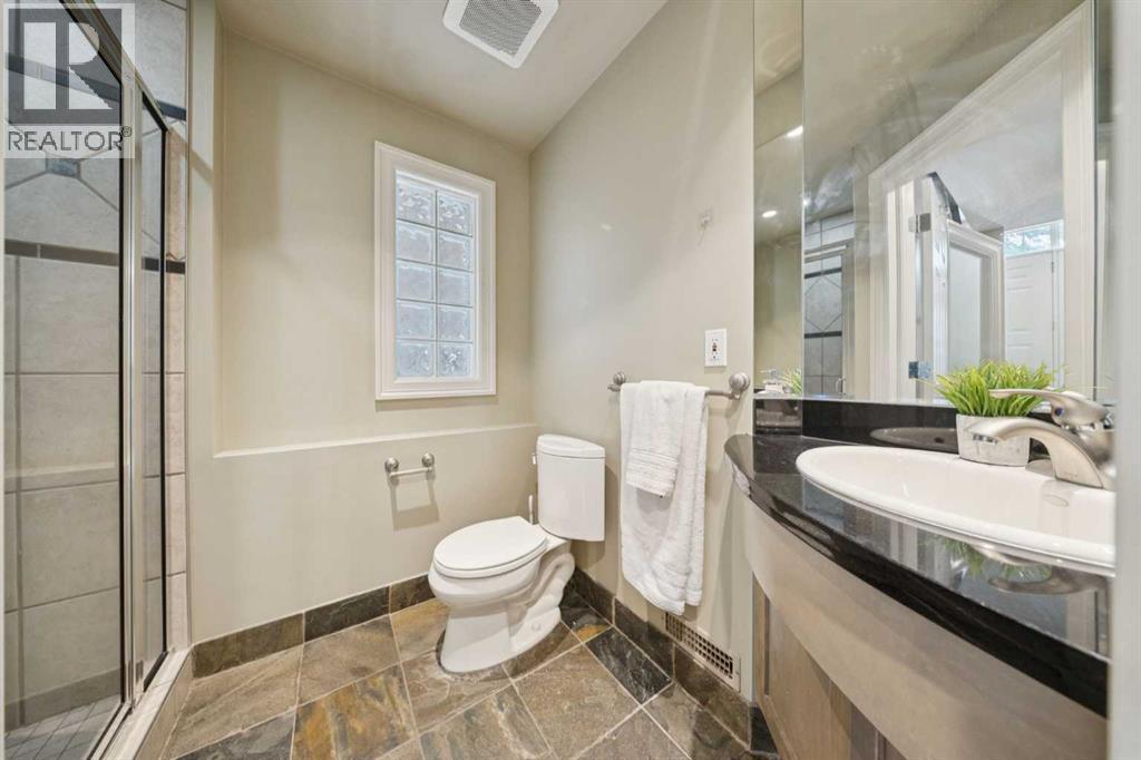 2141 15 Street Sw, Calgary, Alberta  T2T 3Y9 - Photo 38 - A2298477