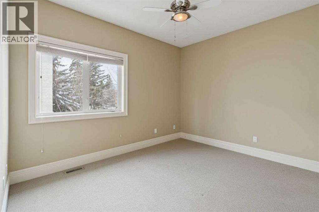 2141 15 Street Sw, Calgary, Alberta  T2T 3Y9 - Photo 31 - A2298477