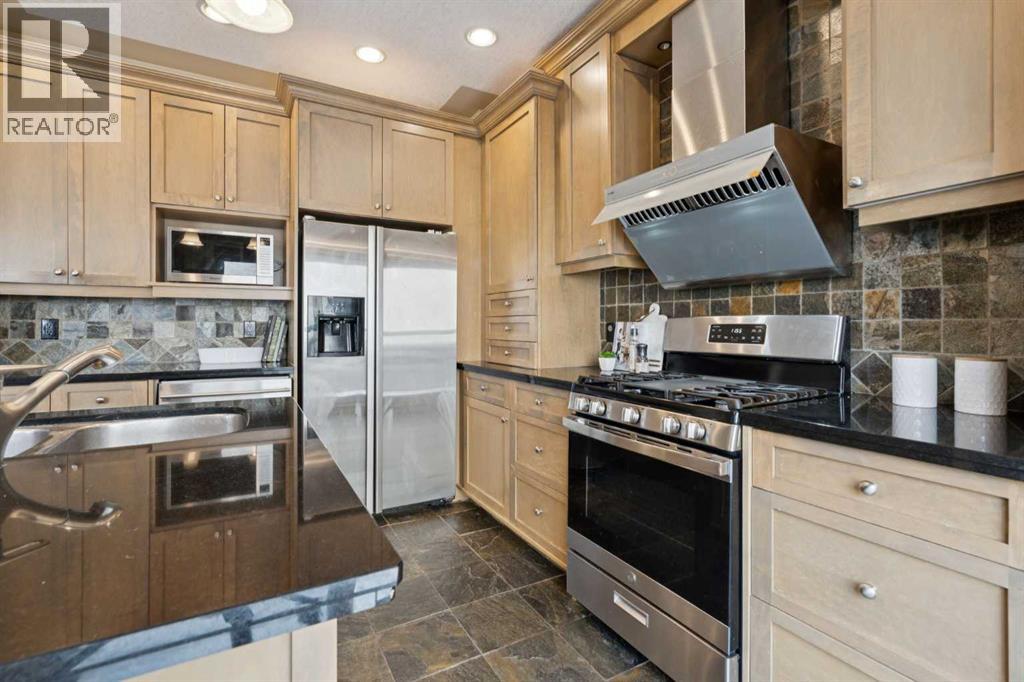 2141 15 Street Sw, Calgary, Alberta  T2T 3Y9 - Photo 14 - A2298477