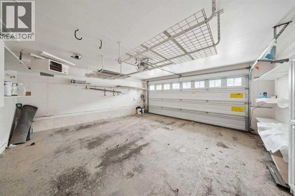 2141 15 Street Sw, Calgary, Alberta  T2T 3Y9 - Photo 39 - A2298477