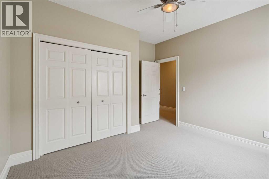 2141 15 Street Sw, Calgary, Alberta  T2T 3Y9 - Photo 32 - A2298477