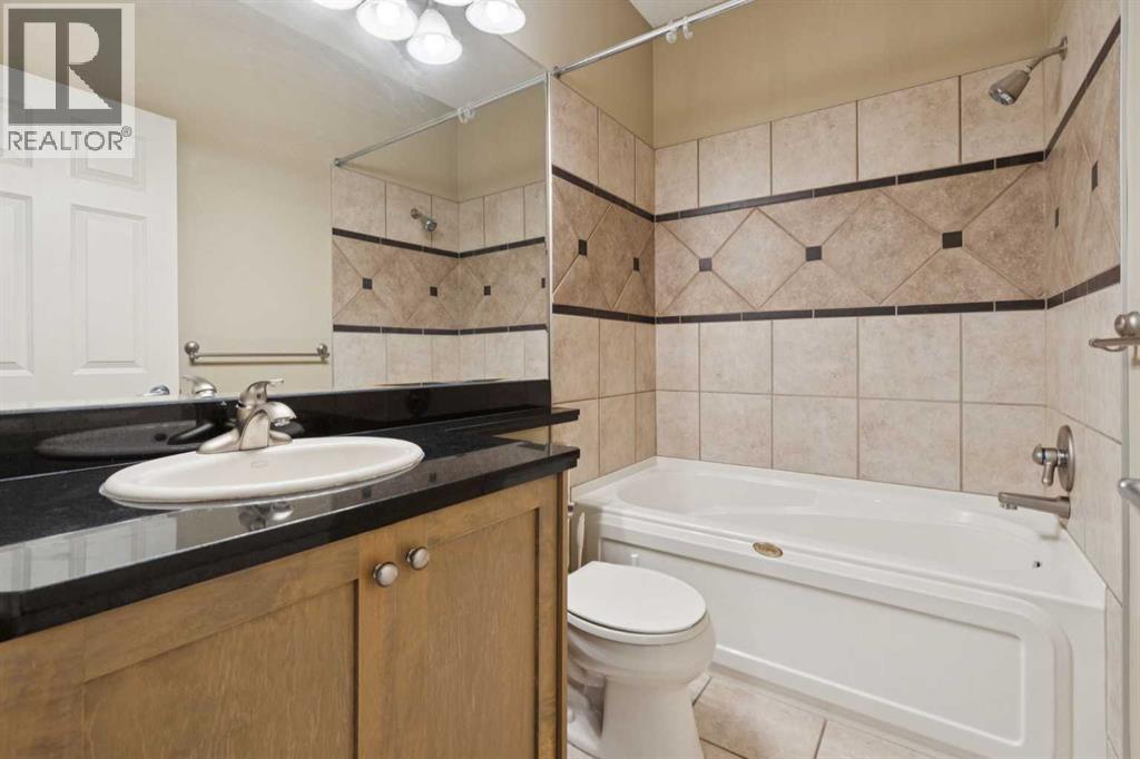 2141 15 Street Sw, Calgary, Alberta  T2T 3Y9 - Photo 33 - A2298477