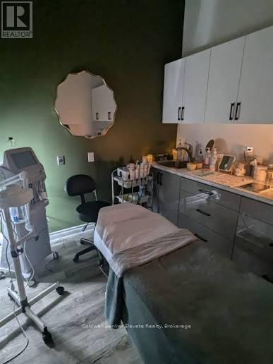 201 - 180 VINE STREET S, St. Catharines, Ontario