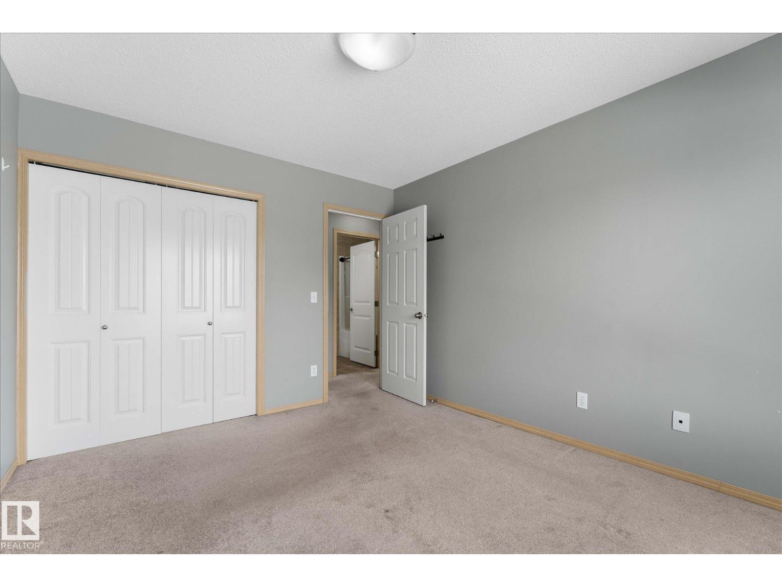 #86 604 62 St Sw, Edmonton, Alberta  T6X 0K4 - Photo 16 - E4476072