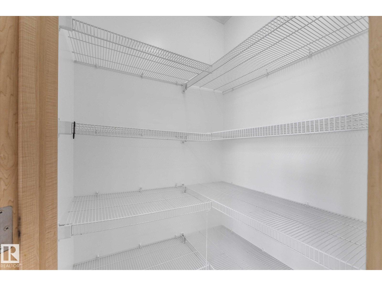 #86 604 62 St Sw, Edmonton, Alberta  T6X 0K4 - Photo 17 - E4476072