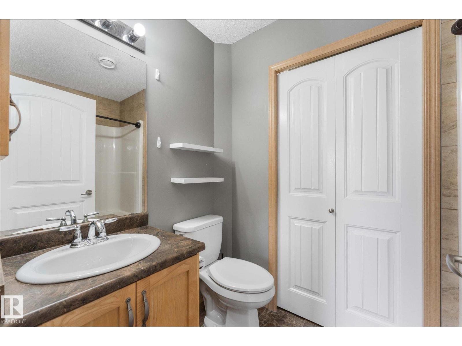 #86 604 62 St Sw, Edmonton, Alberta  T6X 0K4 - Photo 13 - E4476072