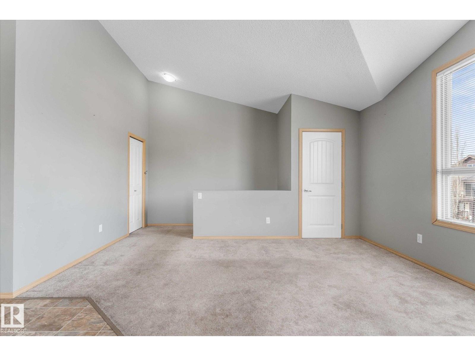 #86 604 62 St Sw, Edmonton, Alberta  T6X 0K4 - Photo 14 - E4476072