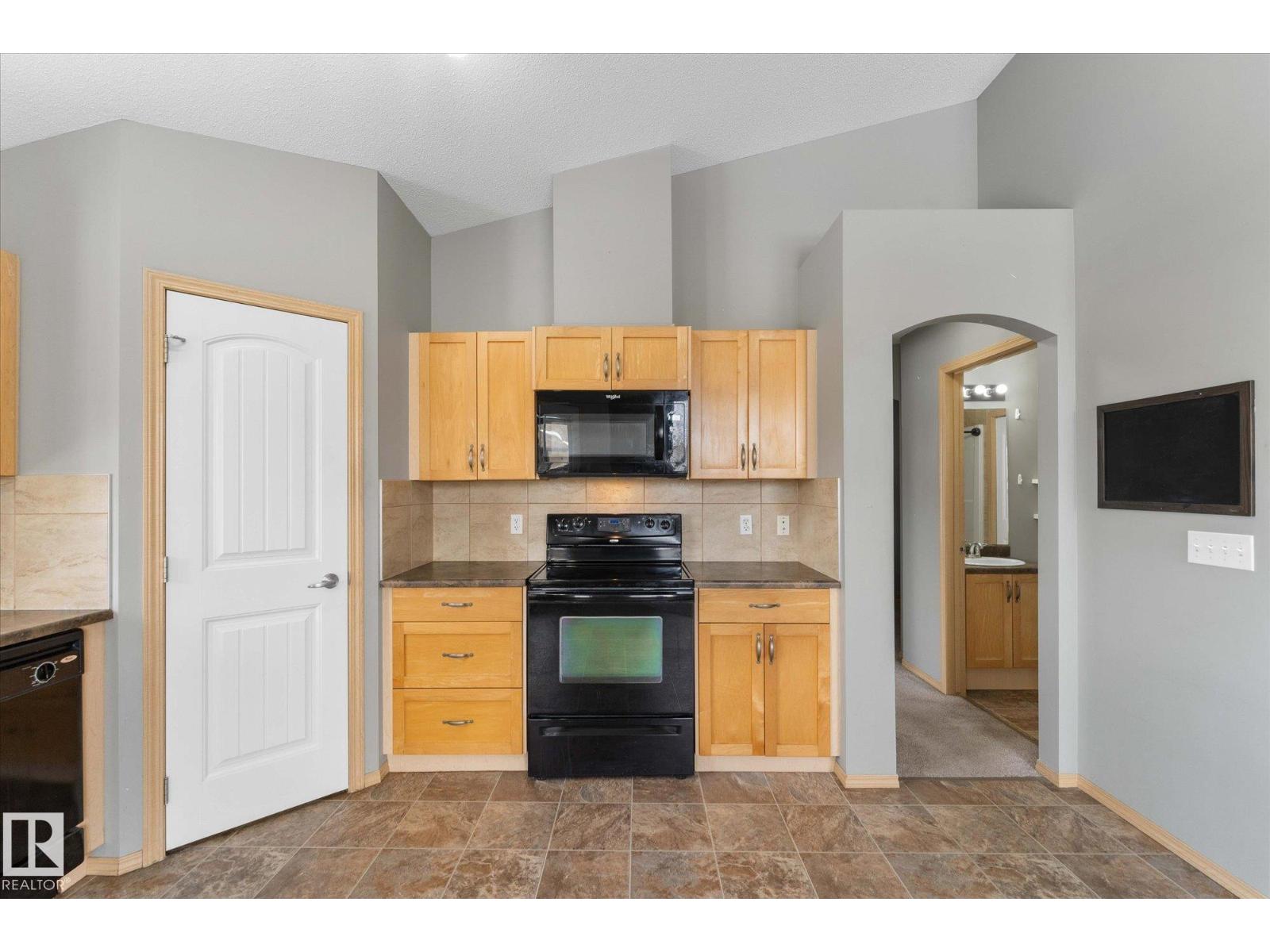 #86 604 62 St Sw, Edmonton, Alberta  T6X 0K4 - Photo 7 - E4476072