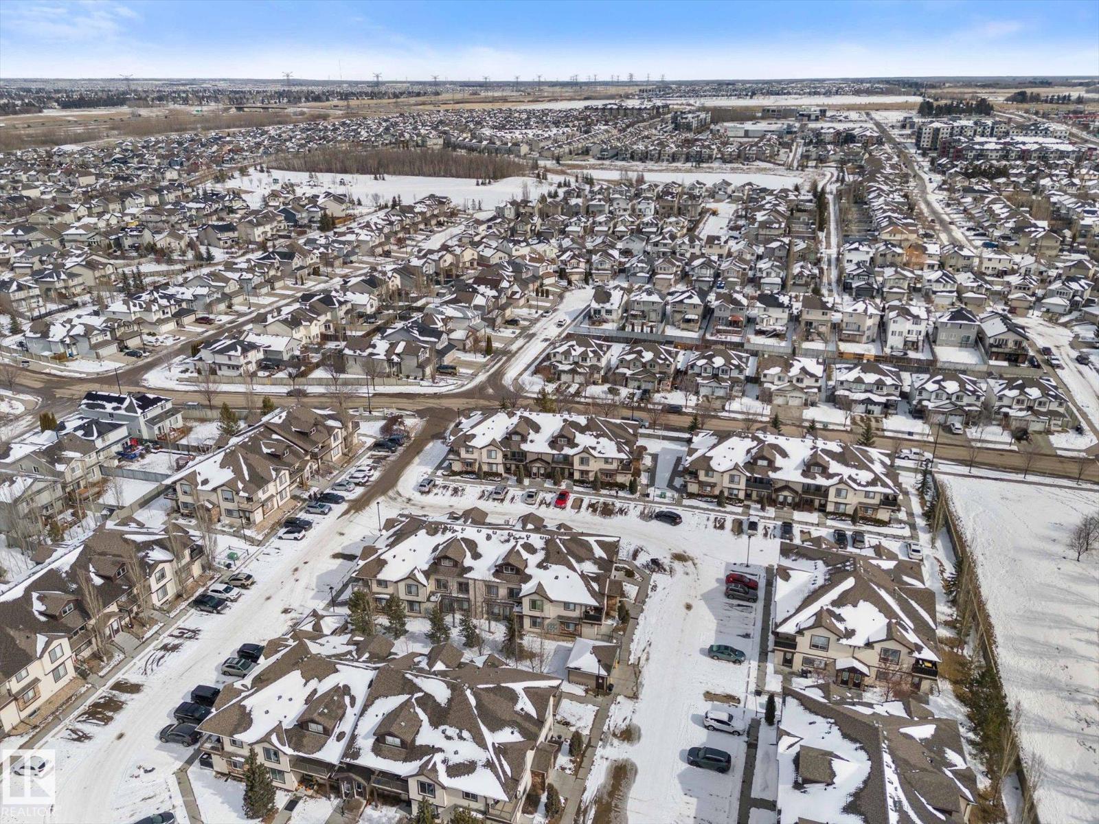 #86 604 62 St Sw, Edmonton, Alberta  T6X 0K4 - Photo 27 - E4476072