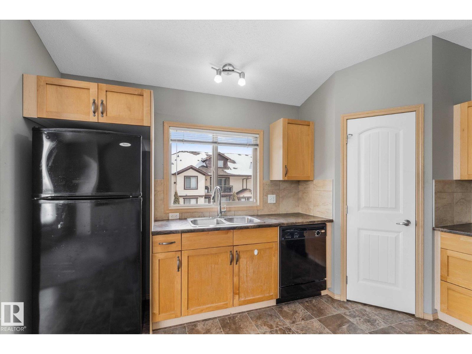 #86 604 62 St Sw, Edmonton, Alberta  T6X 0K4 - Photo 6 - E4476072