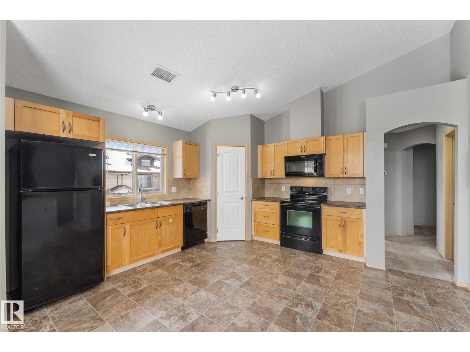 #86 604 62 St Sw, Edmonton, Alberta  T6X 0K4 - Photo 5 - E4476072