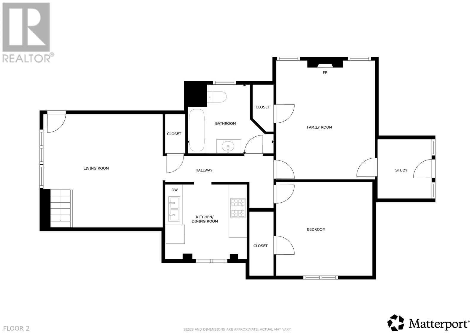 308 Archibald, Thunder Bay, Ontario  P7E 1G7 - Photo 15 - TB2600255