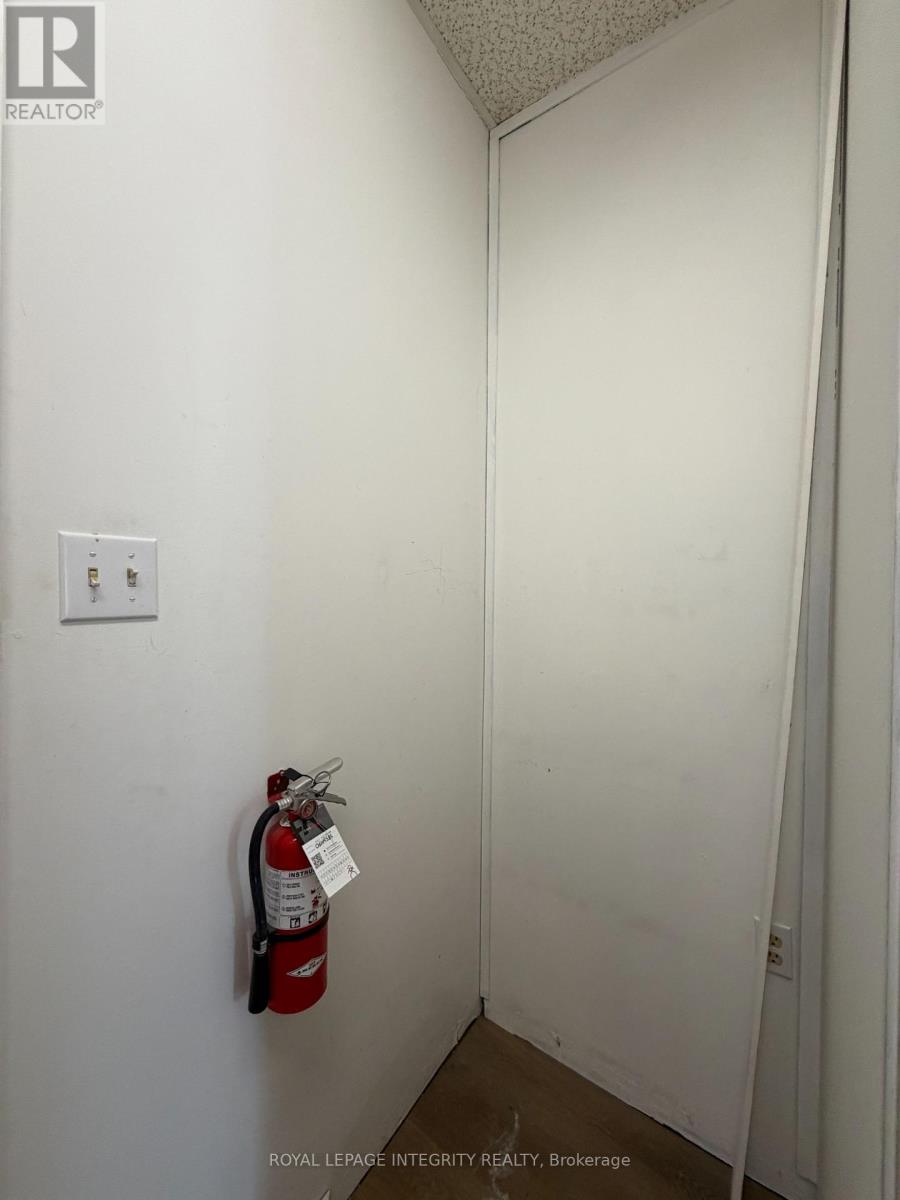 4 - 75 Elgin Street W, Arnprior, Ontario  K7S 3T9 - Photo 10 - X12972378