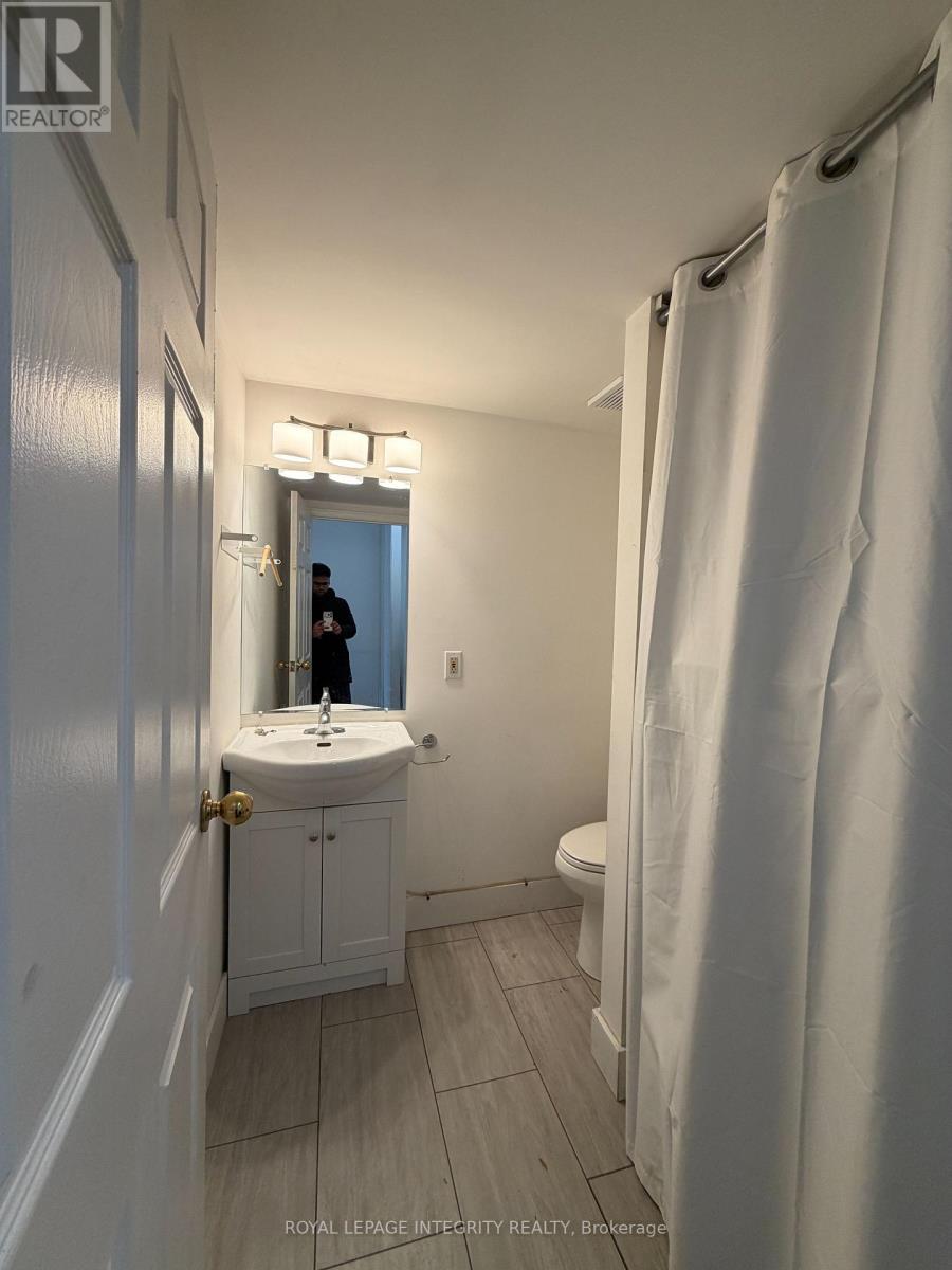 4 - 75 Elgin Street W, Arnprior, Ontario  K7S 3T9 - Photo 11 - X12972378