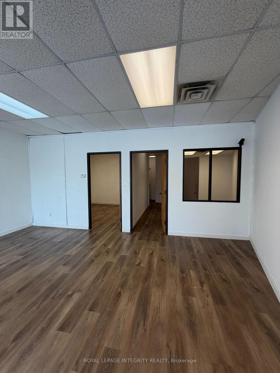 4 - 75 Elgin Street W, Arnprior, Ontario  K7S 3T9 - Photo 12 - X12972378