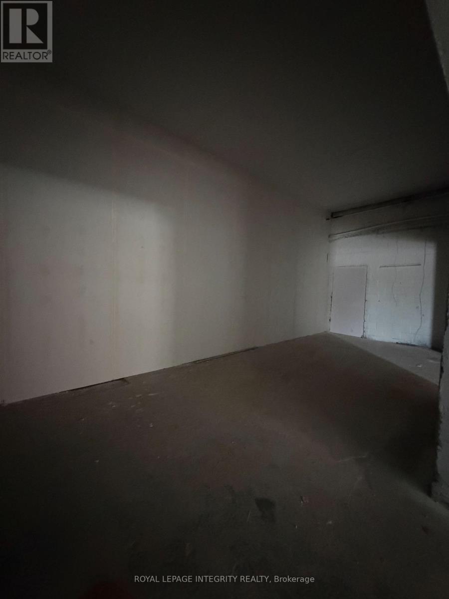 Unit 3 - 104 Elgin Street W, Arnprior, Ontario  K7S 1N8 - Photo 10 - X12972414