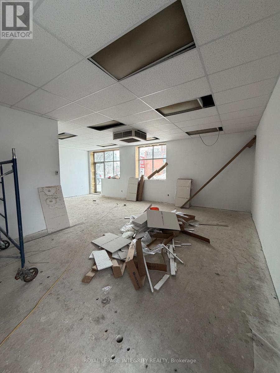 Unit 3 - 104 Elgin Street W, Arnprior, Ontario  K7S 1N8 - Photo 13 - X12972414