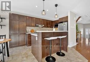 526 Paine Avenue, Ottawa, Ontario  K2S 1B9 - Photo 10 - X12972424