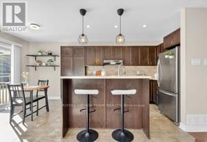 526 Paine Avenue, Ottawa, Ontario  K2S 1B9 - Photo 11 - X12972424