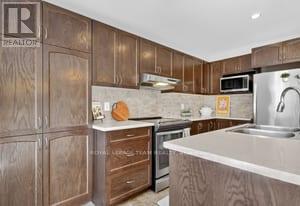 526 Paine Avenue, Ottawa, Ontario  K2S 1B9 - Photo 12 - X12972424