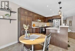 526 Paine Avenue, Ottawa, Ontario  K2S 1B9 - Photo 13 - X12972424