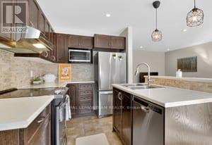 526 Paine Avenue, Ottawa, Ontario  K2S 1B9 - Photo 14 - X12972424