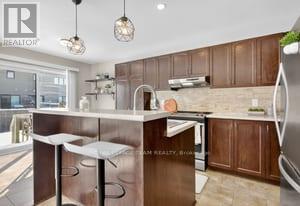 526 Paine Avenue, Ottawa, Ontario  K2S 1B9 - Photo 15 - X12972424