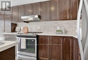 526 Paine Avenue, Ottawa, Ontario  K2S 1B9 - Photo 16 - X12972424