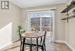 526 Paine Avenue, Ottawa, Ontario  K2S 1B9 - Photo 17 - X12972424