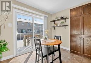 526 Paine Avenue, Ottawa, Ontario  K2S 1B9 - Photo 18 - X12972424