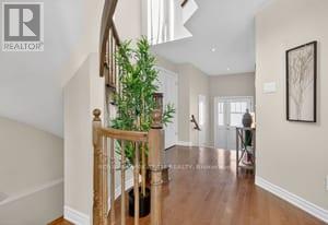 526 Paine Avenue, Ottawa, Ontario  K2S 1B9 - Photo 19 - X12972424