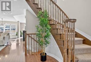 526 Paine Avenue, Ottawa, Ontario  K2S 1B9 - Photo 20 - X12972424