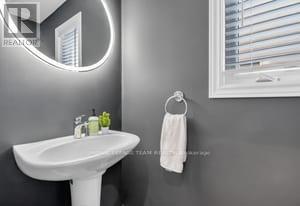 526 Paine Avenue, Ottawa, Ontario  K2S 1B9 - Photo 21 - X12972424