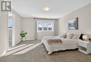 526 Paine Avenue, Ottawa, Ontario  K2S 1B9 - Photo 22 - X12972424