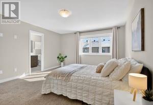 526 Paine Avenue, Ottawa, Ontario  K2S 1B9 - Photo 23 - X12972424