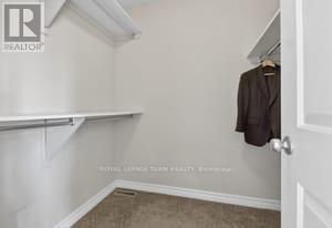 526 Paine Avenue, Ottawa, Ontario  K2S 1B9 - Photo 24 - X12972424